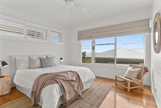 A Perfect Stay - The Beach House - Lennox Head - 2