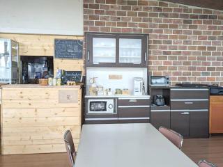 Amanohashidate Youth Hostel - Vacation STAY 94808v - Miyazu - 8