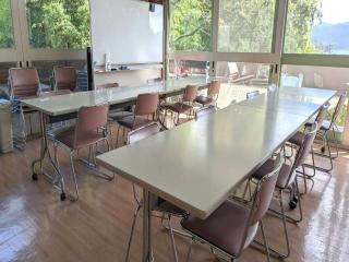Amanohashidate Youth Hostel - Vacation STAY 94808v - Miyazu - 6