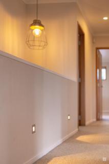 Spacious with fabulous views overlooking the city - Hamilton - 9
