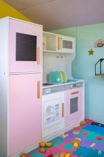 Spacious with fabulous views overlooking the city - Hamilton - 8