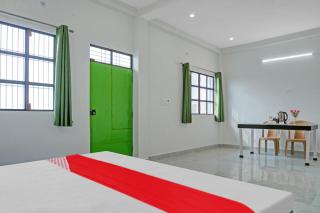 OYO Flagship Archana Paying Guest House - 6