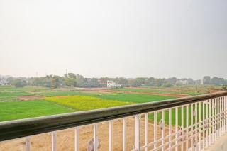 OYO Flagship Archana Paying Guest House - 7