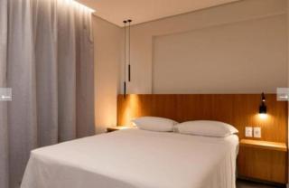 Apartamento no Salinas Premium Resort - 0