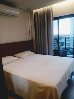 Apartamento no Salinas Premium Resort - 1