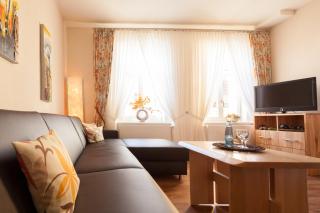 GDA Hotel Schwiecheldthaus - 9