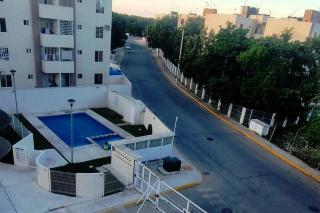 Apartamento España - 6