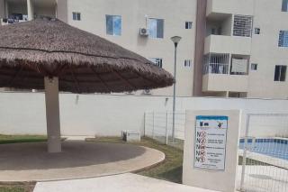 Apartamento España - 5