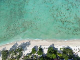 Mowies On The Beach - Gili Air - 0