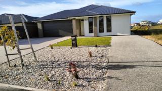 RIVER VIEWS - Hindmarsh Island - 3