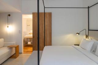 The Charleston - Galle - 5