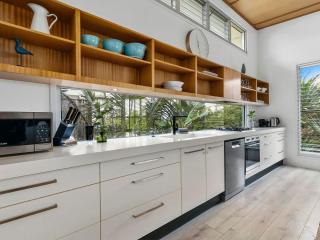 9 Nairana Rest Noosa Heads - Noosa Heads - 7