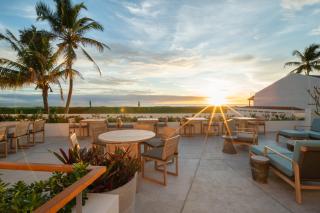 The Charleston - Galle - 9