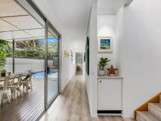9 Nairana Rest Noosa Heads - Noosa Heads - 3
