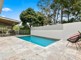 9 Nairana Rest Noosa Heads - Noosa Heads - 4