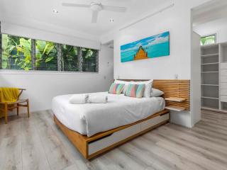 9 Nairana Rest Noosa Heads - 1