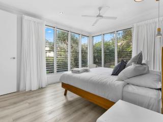9 Nairana Rest Noosa Heads - 2