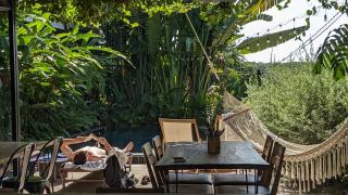 NANO ECO-HOSTEL - Hue - 0