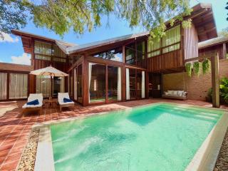 Athita The Hidden Court Chiang Saen Boutique Hotel SHA Plus CERTIFIED - Chiang Rai - 9