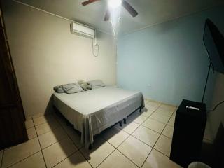 Casa en Puero Cortes - Puerto Cortés - 1