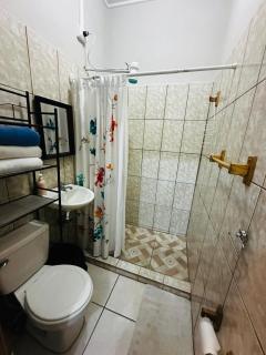 Casa en Puero Cortes - Puerto Cortés - 3