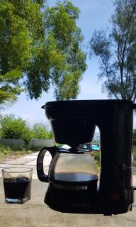 Old Sailor's Sunrise Beach Front House - Phu Quoc - 3