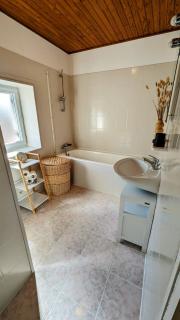 La Maison d'Elise, 3 chambres, maison de caractère - 5