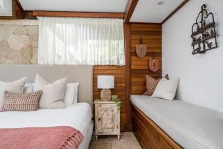 Byron Blisshouse Studio - coastal couples retreat - 9