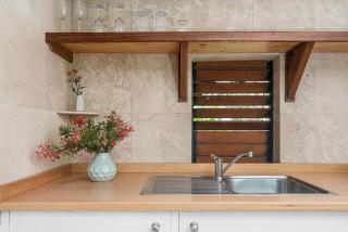 Byron Blisshouse Studio - coastal couples retreat - 5