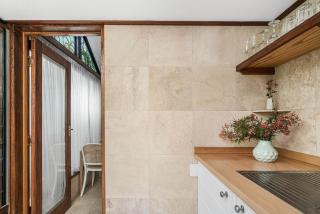 Byron Blisshouse Studio - coastal couples retreat - 4