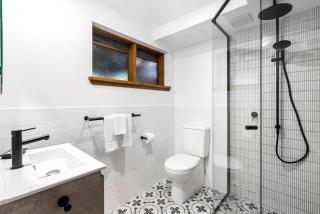 Byron Blisshouse Garden Villa - beachside retreat - Byron Bay - 2