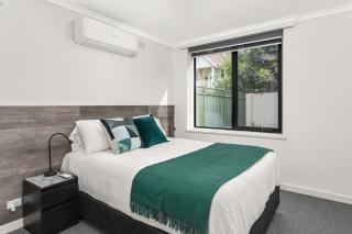 Boutique Stays - Lilly Pilly - 4