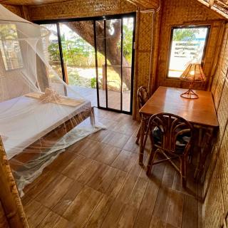 Amami Beachfront Villa with Private Beach - 6