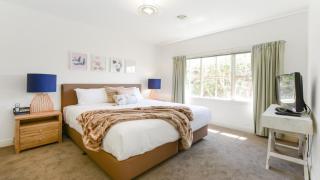 Boutique Stays - Brighton Abode - 3