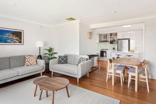 Boutique Stays - Flanders - Melbourne - 7