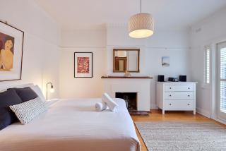 Boutique Stays - Mordi Beach House - Mordialloc - 1
