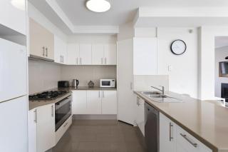 Boutique Stays - Mentone Abode - Mentone - 5