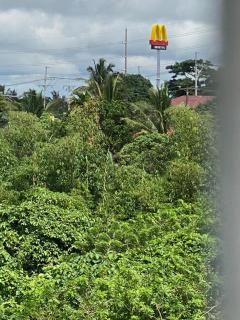 Chillax Inn - Tagaytay - 9