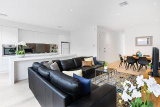 Boutique Stays - Murrumbeena Place 1 - Carnegie - 6