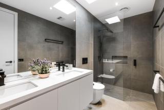Boutique Stays - Murrumbeena Place 1 - Carnegie - 1