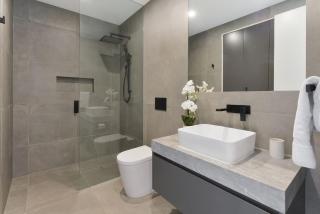Boutique Stays - Victoria Road - 2