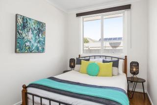 Boutique Stays - The Richardson - 1