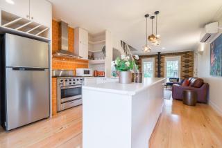 Boutique Stays - Buckingham - Melbourne - 7