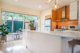 Boutique Stays - Buckingham - Melbourne - 6
