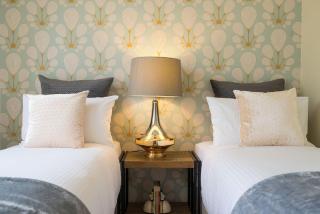 Boutique Stays - Buckingham - Melbourne - 2