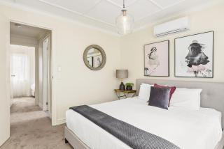 Boutique Stays - Buckingham - Melbourne - 3