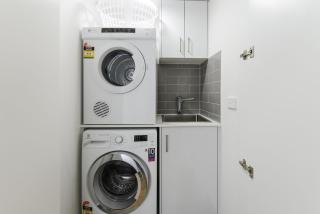 Boutique Stays - Hampton Lookout - Melbourne - 2