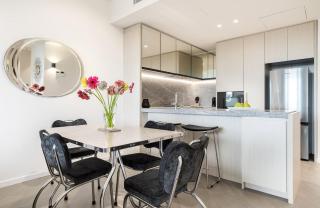 Boutique Stays - The Fawkner - Melbourne - 1