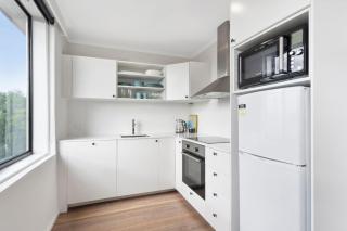 Hakuna - Melbourne - 8