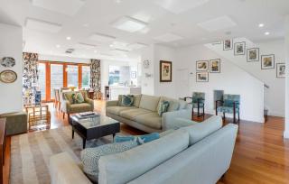 Boutique Stays - Maple on Kent - 7